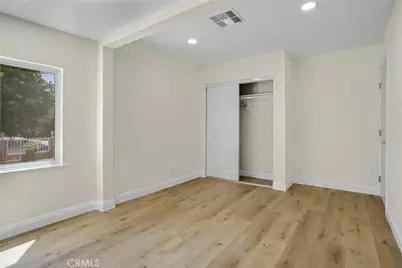 19143 19145 Jovan Street, Tarzana, CA 91335 - Photo 25