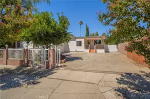 19143 19145 Jovan St, Tarzana, CA 91335 - Photo 3