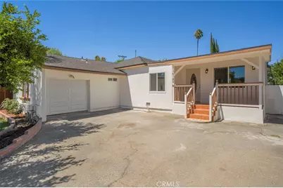 19143 19145 Jovan Street, Tarzana, CA 91335 - Photo 5