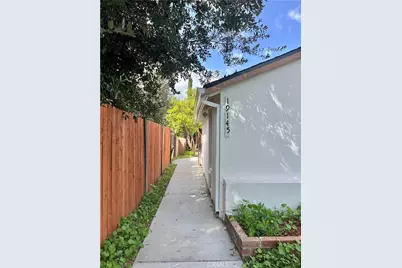 19143 19145 Jovan Street, Tarzana, CA 91335 - Photo 37
