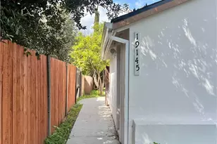 19143 19145 Jovan St, Tarzana, CA 91335 - Photo 37