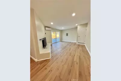 19143 19145 Jovan Street, Tarzana, CA 91335 - Photo 25