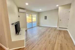 19143 19145 Jovan St, Tarzana, CA 91335 - Photo 25