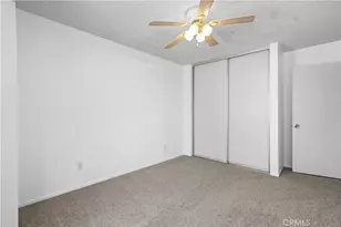 2100 Matthew Ave, Rosamond, CA 93560 - Photo 17