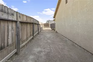 2100 Matthew Ave, Rosamond, CA 93560 - Photo 27