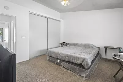 2100 Matthew Avenue, Rosamond, CA 93560 - Photo 19