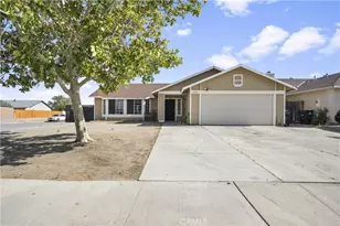 2100 Matthew Ave, Rosamond, CA 93560 - Photo 31