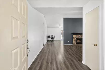 2100 Matthew Avenue, Rosamond, CA 93560 - Photo 3