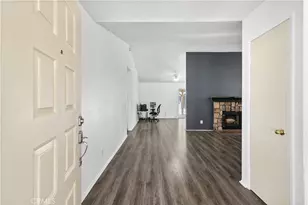 2100 Matthew Ave, Rosamond, CA 93560 - Photo 3