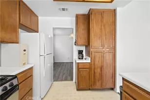 2100 Matthew Ave, Rosamond, CA 93560 - Photo 11