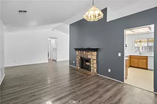 2100 Matthew Ave, Rosamond, CA 93560 - Photo 5