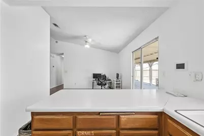 2100 Matthew Avenue, Rosamond, CA 93560 - Photo 15
