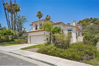 21117 Oakleaf Canyon Drive, Newhall, CA 91321 - Photo 3