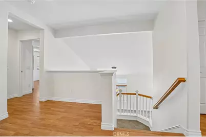 21117 Oakleaf Canyon Drive, Newhall, CA 91321 - Photo 23