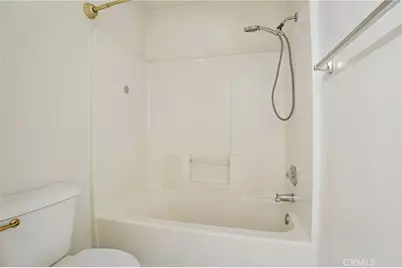 21117 Oakleaf Canyon Drive, Newhall, CA 91321 - Photo 29