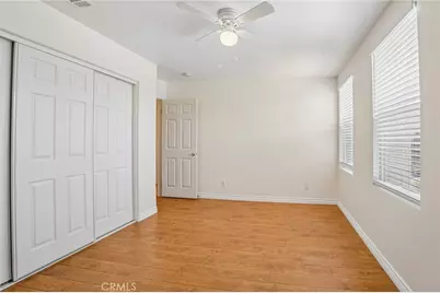 21117 Oakleaf Canyon Drive, Newhall, CA 91321 - Photo 37