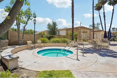 21117 Oakleaf Canyon Drive, Newhall, CA 91321 - Photo 49