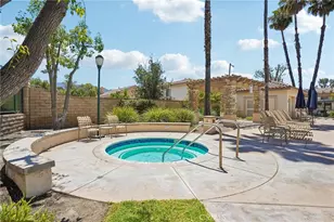 21117 Oakleaf Canyon Dr, Newhall, CA 91321 - Photo 49