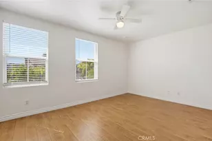 21117 Oakleaf Canyon Dr, Newhall, CA 91321 - Photo 43