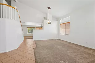 21117 Oakleaf Canyon Dr, Newhall, CA 91321 - Photo 5