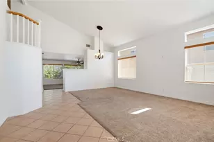21117 Oakleaf Canyon Dr, Newhall, CA 91321 - Photo 5