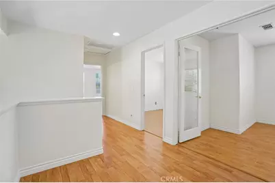 21117 Oakleaf Canyon Drive, Newhall, CA 91321 - Photo 25