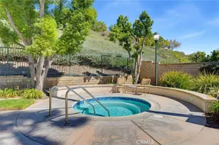 21117 Oakleaf Canyon Dr, Newhall, CA 91321 - Photo 53