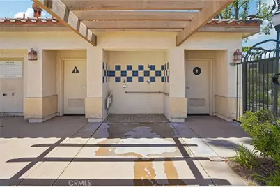 21117 Oakleaf Canyon Drive, Newhall, CA 91321 - Photo 47
