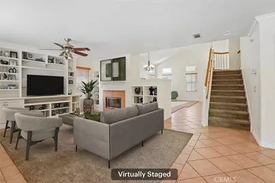 21117 Oakleaf Canyon Drive, Newhall, CA 91321 - Photo 9