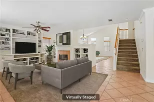 21117 Oakleaf Canyon Dr, Newhall, CA 91321 - Photo 9