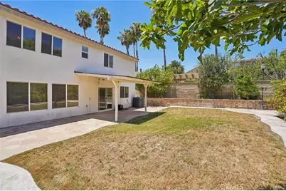 21117 Oakleaf Canyon Drive, Newhall, CA 91321 - Photo 47