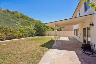 21117 Oakleaf Canyon Dr, Newhall, CA 91321 - Photo 45