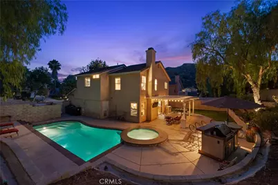 14651 Laurel Court, Canyon Country, CA 91387 - Photo 1
