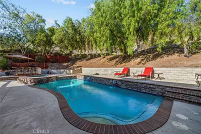 14651 Laurel Court, Canyon Country, CA 91387 - Photo 31