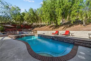 14651 Laurel Ct, Canyon Country, CA 91387 - Photo 31