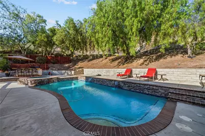 14651 Laurel Court, Canyon Country, CA 91387 - Photo 31