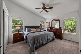 14651 Laurel Ct, Canyon Country, CA 91387 - Photo 17