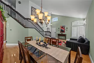 14651 Laurel Ct, Canyon Country, CA 91387 - Photo 11