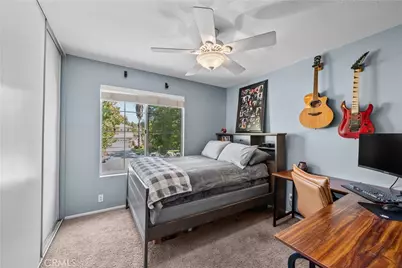 14651 Laurel Court, Canyon Country, CA 91387 - Photo 25