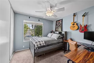 14651 Laurel Ct, Canyon Country, CA 91387 - Photo 25