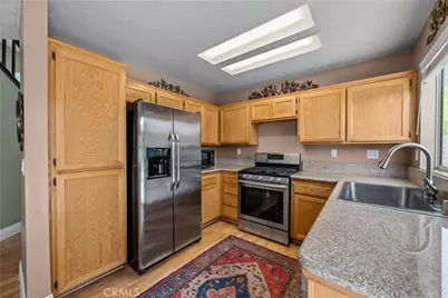 14651 Laurel Court, Canyon Country, CA 91387 - Photo 15