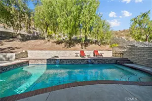 14651 Laurel Ct, Canyon Country, CA 91387 - Photo 33