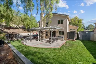 14651 Laurel Ct, Canyon Country, CA 91387 - Photo 35