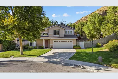 14651 Laurel Court, Canyon Country, CA 91387 - Photo 29