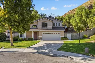 14651 Laurel Ct, Canyon Country, CA 91387 - Photo 29