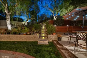 14651 Laurel Ct, Canyon Country, CA 91387 - Photo 5
