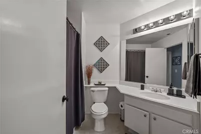 14651 Laurel Court, Canyon Country, CA 91387 - Photo 23
