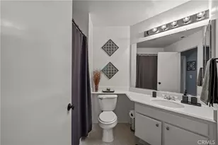 14651 Laurel Ct, Canyon Country, CA 91387 - Photo 23