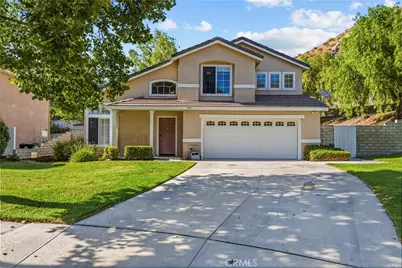 14651 Laurel Court, Canyon Country, CA 91387 - Photo 27