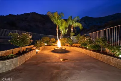 14651 Laurel Court, Canyon Country, CA 91387 - Photo 7